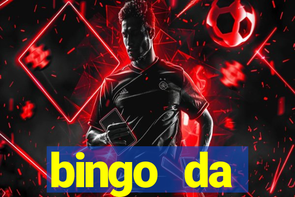 bingo da chapeuzinho vermelho